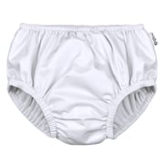 Eco Pull-Up Swim Diaper - Solids