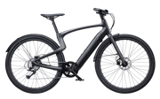 Urtopia Carbon 1 Pro