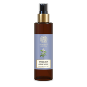 Shudhi Skin Clarifying Facial Spray