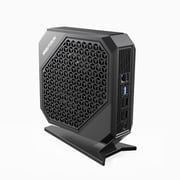 Minisforum HX99G/HX100G