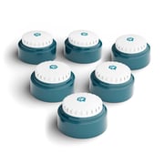 Speak Up! Button Multipacks