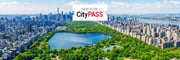 New York CityPASS