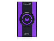 Walabot DIY 2 M