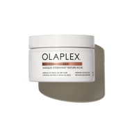 RICH HYDRATION MASK