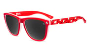 Hello Kitty Premiums