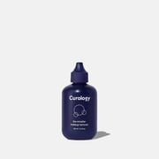 Micellar Makeup Remover