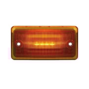 Freightliner Cab Marker Light 22-51942-000