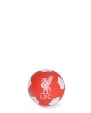 LFC Super Bouncy Ball