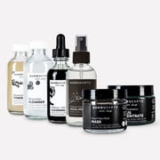 Complete Favorites Kit
