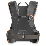 Vest Edge™