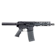 ATI Milsport HGA 5.56x45mm 7.5in 30rd Semi-Automatic AR Pistol (ATIG15MS556ML7)