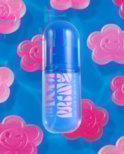 Collectable Body Mist