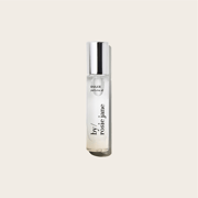 Dulce Perfume Oil