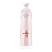 Komos Tequila Reposado Rosa