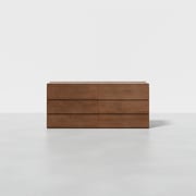 The Dresser