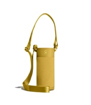 Medium Tag Along Bottle Sling