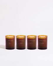 Fall 2-Wick Candle Bundle