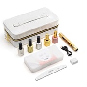 Ombré Gel-X® Nail Extension Kit