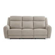 Dash Reclining Sofa