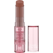 Care In Colours Lip Balm