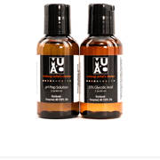 30% Glycolic Acid At Home Peel