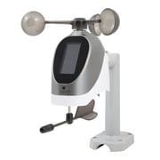 TX145WSDTHV3 Breeze Sensor