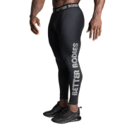 Essential Tights