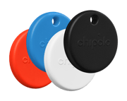 Chipolo POP - Standard Mix