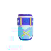 bubble gum elbow guard