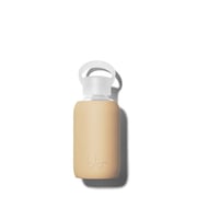 MALIN TEENY BOTTLE 250ML (8OZ)