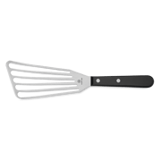 6 1/2” Slotted Fish Spatula