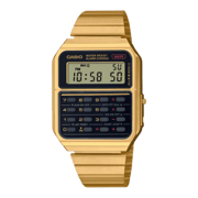 CA-500WEG-1AVT