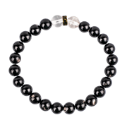 Hypersthene Bracelet