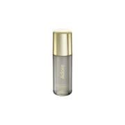Advanced Firming Eye Serum