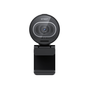 EMEET SmartCam S600