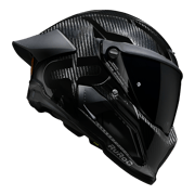 Core Carbon