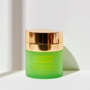 Water Lock Moisturizer