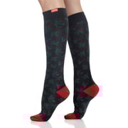 Mistle Toe (Cotton)