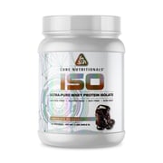 Core ISO