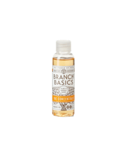 Mini Concentrate