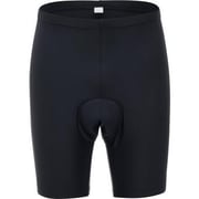 Halfords Essentials Mens Cycle Shorts Large