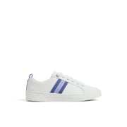 BAILEY ICON | BLUE-MULTI