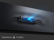 S2 Smart Upgrade Kit (S2 Sundream)