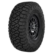 Toyo Open Country R/T Trail 275/50R22 111T BSW