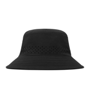 Caddy Hydro - Black