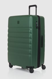 Icon Stripe 78cm Suitcase