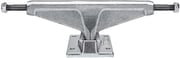 Polished Skateboard Trucks