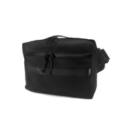 Insidious Jr. Sling / Ballistic Nylon