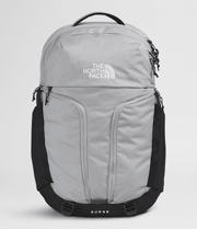 Surge Backpack