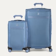 VersaPack®+ Carry-On / Large Check-In Set